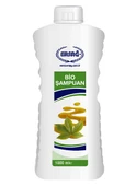 ERSAĞ BİO ŞAMPUAN 1 LT - 1