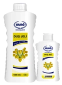 ERSAĞ APARATLI DUŞ JELİ 1 LT - 1