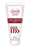 ERSAĞ SAÇ JÖLESİ NORMAL GÖRÜNÜM 200 ML - 1