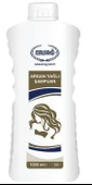 ERSAĞ ARGAN YAĞLI ŞAMPUAN 1LT - 1