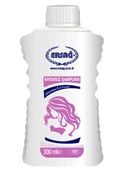 ERSAĞ KREMSİZ ŞAMPUAN 300 ML - 1