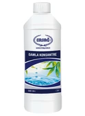 ERSAĞ DAMLA KONSANTRE 500 ML - 1