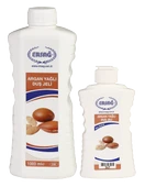 ERSAĞ APARATLI ARGAN YAĞLI DUŞ JELİ 1 LT - 1