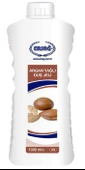 ERSAĞ ARGAN YAĞLI DUŞ JELİ 1000 ML - 1