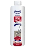 ERSAĞ HALI MATİK 1000 ML - 1