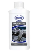 ERSAĞ ARAÇ TEMİZLEYİCİ 250 ML - 1
