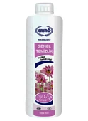 ERSAĞ GENEL TEMİZLİK 1000 ML - 1
