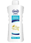 ERSAĞ PROPOLİSLİ ŞAMPUAN (NORMAL-KURU SAÇLAR) 1000 ML - 1