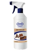 ERSAĞ DERİ TEMİZLEME SIVISI 500 ML - 1