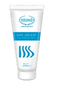 ERSAĞ SAÇ JÖLESİ ISLAK GÖRÜNÜM 200 ML - 1