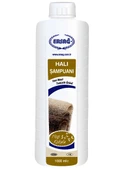 ERSAĞ HALI ŞAMPUANI 1000 ML - 1