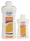 ERSAĞ APARATLI PROPOLİSLİ (NORMAL-YAĞLI) ŞAMPUAN 1000 ML - 1