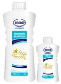 ERSAĞ APARATLI PROPOLİSLİ (NORMAL-KURU) ŞAMPUAN 1LT - 1