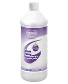 ERSAĞ KREM YÜZEY TEMİZLEYİCİ 500 ML - 1