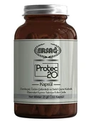 ERSAĞ PROTEC 20 KAPSÜL - 1