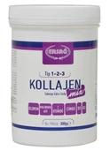 ERSAĞ KOLLAJEN MİX (TİP 1-2-3) - 1
