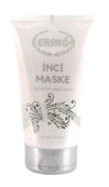 ERSAĞ İNCİ MASKE 150 ML - 1
