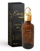 ERSAĞ CİLT BAKIM YAĞI - 4 LÜ KARIŞIM 50 ML - 1