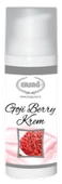 ERSAĞ GOJİ BERRY KREMİ 50 ML. - 1
