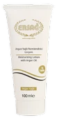 ERSAĞ ARGAN YAĞLI NEMLENDİRİCİ LOSYON 100 ML - 1