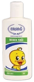 ERSAĞ BEBEK YAĞI 200 ML - 1