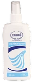 ERSAĞ SAÇ BAKIM TONİĞİ 200 ML - 1