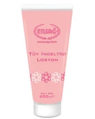 ERSAĞ TÜY İNCELTİCİ LOSYON - 1