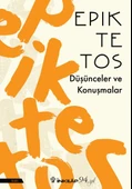 Düşünceler ve Konuşmalar - 1