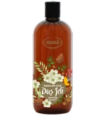 ERSAĞ ÇAM KABUĞU EKSTRAKTLI DUŞ JELİ 500 ML - 1