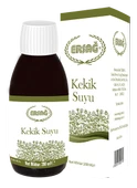 ERSAĞ KEKİK SUYU 200 ML - 1