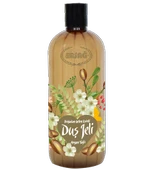 ERSAĞ ARGAN YAĞLI DUŞ JELİ 500 ML - 1