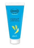 ERSAĞ VÜCUT LOSYONU 200 ML - 1