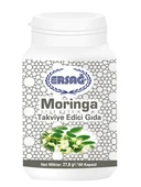 ERSAĞ MORİNGA - 1