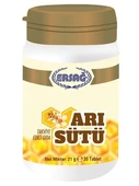 ERSAĞ ARI SÜTÜ - 1