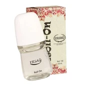 ERSAĞ ROLL-ON 50 ML - 1