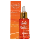 ERSAĞ VİTAMİN C SERUMU - 1