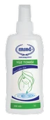 ERSAĞ YÜZ TONİĞİ (KURU CILTLER İÇIN) 200 ML - 1