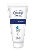 ERSAĞ EL LOSYONU 200 ML - 1
