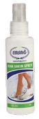 ERSAĞ AYAK BAKIM SPREYİ 125 ML - 1