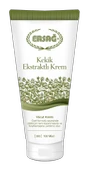 ERSAĞ KEKİK EKSTRAKTLI KREM 100 ML - 1
