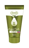 ERSAĞ SÖĞÜT ÖZLÜ KREM 150 ML - 1