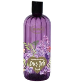 ERSAĞ DUŞ JELİ LEYLAK 500 ML - 1