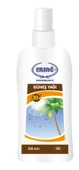 ERSAĞ GÜNEŞ YAĞI 200 ML - 1
