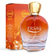 ERSAĞ GARDENYA BAYAN PARFÜM 100 CC - 1