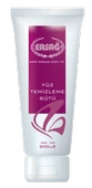 ERSAĞ YÜZ TEMİZLEME SÜTÜ 200 ML - 1