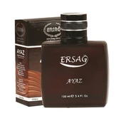 ERSAĞ AYAZ EDP ERKEK PARFÜMÜ 100CC - 1