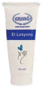 ERSAĞ EL LOSYONU 100 ML - 1