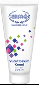 ERSAĞ VÜCUT BAKIM KREMİ - 1