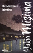 Bir Maskenin İtirafları - 2