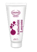 ERSAĞ ANTİSELÜLİT LOSYONU 200 ML - 1